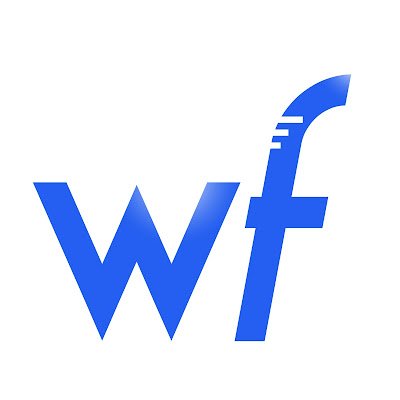 Kom in contact met lokale bedrijven om uw huis-, bedrijfs- en levensbehoeften gemakkelijker op te lossen dan ooit tevoren.