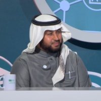 عبداللطيف الغضيه (@a_godh) 's Twitter Profile Photo عبداللطيف الغضيه (@a_godh) 's Twitter Profile Photo
