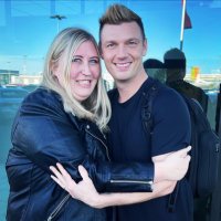 Christina (@chrisy_92) 's Twitter Profile