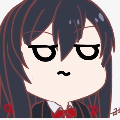 stari_sexy's profile picture. like a fading rose under the rains..