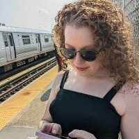 Constance Grady (@constancegrady) 's Twitter Profile