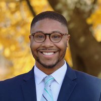 Marshall Kilgore (@marshallkilgore) 's Twitter Profile