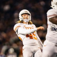 Bert Auburn (@bert_auburn1) 's Twitter Profile Photo Bert Auburn (@bert_auburn1) 's Twitter Profile Photo