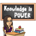 Ms. Freedman (@msfreedman_d95) Twitter profile photo Ms. Freedman (@msfreedman_d95) Twitter profile photo