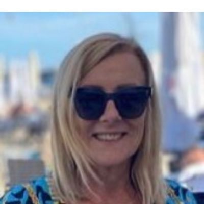 KatarzynaTatur's profile picture. #TeamTuska