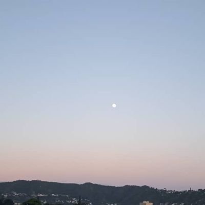 claudiaccmg07's profile picture. Salud