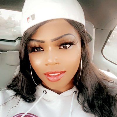 Mistress zendeya Dom and fetish Snapchat zendeya_c Kik amirahmkz Only fans https://t.co/4dPYd5gAQj( FINDOM)