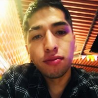 Noel Andrade (@andrddnoel) 's Twitter Profile