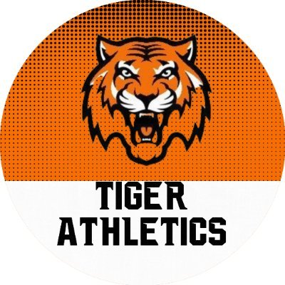 OFFICIAL Home of the Benton Harbor High School Fighting Tigers!