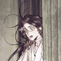 Apenas existindo (@apenas_hualian) 's Twitter Profile