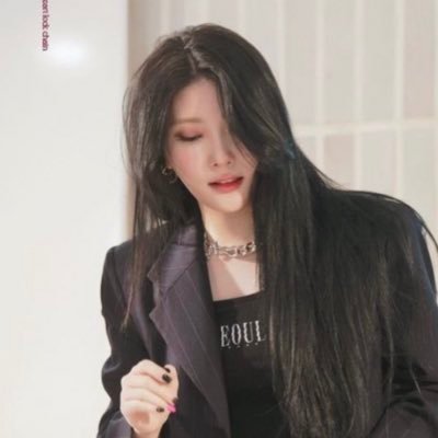 purkisapphic's profile picture. For #PURPLEKISS OT7 💋 send suggestions DM!