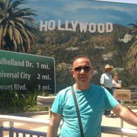 Osmanyarar (@osmanya76) 's Twitter Profile