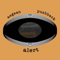 Pushback Alarm(@PushbackA) 's Twitter Profile Photo