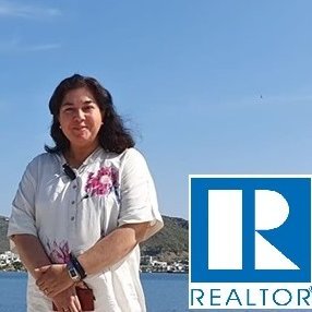 Real Estate Agent -Appraiser-Property Management