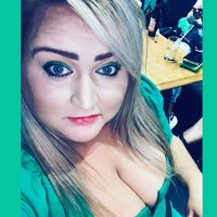 Suzie88(@18SuzieMc88) 's Twitter Profile Photo