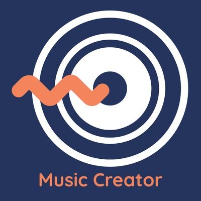 Progetto per la musica e per gli artisti. 
Utilizzando la tecnologia Blockchain, siamo in grado di ridurre le distanze tra artisti e fan, dando il giusto valore