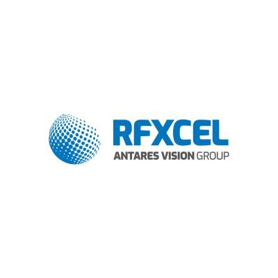 rfxcel, the global leader in supply chain track & trace solutions, helps companies optimize operations, lower costs, and protect products and brand reputations.