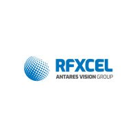 Antares Vision Group | Supply Chain Visibility (@rfxcel) 's Twitter Profile