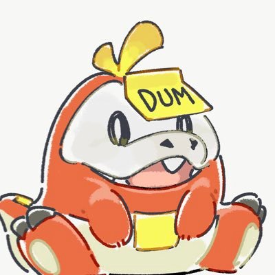 Just A Guy With Memes. @InfiniteAmmo_NA resident dumbass & mod, fallout fanatic