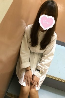 地方出身❤エッチなつぶやき多め♡すぐに濡れます。本当です。