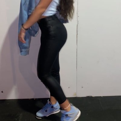 no ig