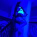 BrinkkBaby UNICA CUENTAโ (@brinkkbaby) Twitter profile photo BrinkkBaby UNICA CUENTAโ (@brinkkbaby) Twitter profile photo