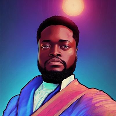 dammy_g's profile picture. 