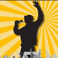 Apatapiti (@real_evergreen) 's Twitter Profile