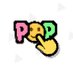 Hyper Pop (@hyperpopgame) Twitter profile photo Hyper Pop (@hyperpopgame) Twitter profile photo