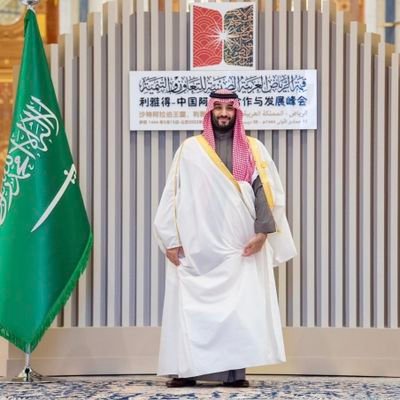 hassanmohd1395's profile picture. احب بلدي