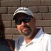 Kev For Fishing (@kevfor1965) Twitter profile photo Kev For Fishing (@kevfor1965) Twitter profile photo