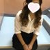 きさき (@orn7pzn4m596h) Twitter profile photo きさき (@orn7pzn4m596h) Twitter profile photo