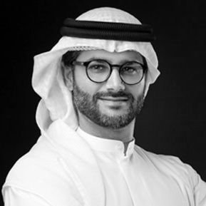 Gulf-based investor, sharing Middle East economic & investment tidbits. Passionate about architecture, lengthy discussions and the great outdoors.
