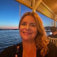 foxylady💙 (@foxylady1336) 's Twitter Profile Photo foxylady💙 (@foxylady1336) 's Twitter Profile Photo