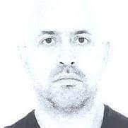 leonidaschrys's profile picture. 