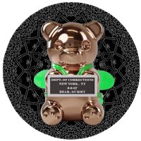 Audio8131 (@audio8131) 's Twitter Profile Photo Audio8131 (@audio8131) 's Twitter Profile Photo