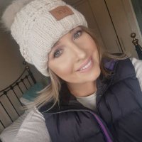 KB (@kimburford74) 's Twitter Profile Photo KB (@kimburford74) 's Twitter Profile Photo