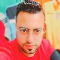 🇦🇹 AbDo RaGab 🇦🇹 (@3bdor2gab) 's Twitter Profile