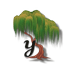 ᅠ ᅠ ᅠ ᅠ ᅠ ᅠ ᅠ ᅠ 𝓨𝐀𝐍𝐀𝐆𝐈 (@yanagisanctuary) Twitter profile photo ᅠ ᅠ ᅠ ᅠ ᅠ ᅠ ᅠ ᅠ 𝓨𝐀𝐍𝐀𝐆𝐈 (@yanagisanctuary) Twitter profile photo