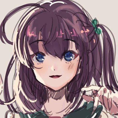 影中ひなたさんのプロフィール画像