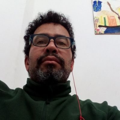 FabioTejeda3's profile picture. 