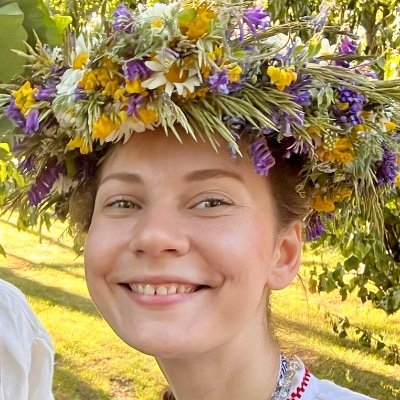 Erne5t5's profile picture. Dejo, dejo, pagriezies!