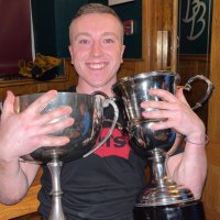 danny healy (@imdannyhealy) 's Twitter Profile