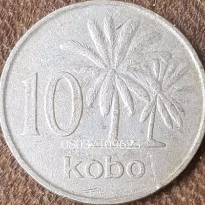 Sulaima64434540's profile picture. Masha Allah kuwwata illabillah

Nitrograph