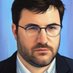 Jay Edelson (@jayedelson) Twitter profile photo Jay Edelson (@jayedelson) Twitter profile photo