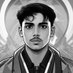Abhay Pratap Singh (@abhayptp) Twitter profile photo Abhay Pratap Singh (@abhayptp) Twitter profile photo