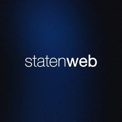 StatenWeb is a Staten Island-based web design agency that specializes in web development, search engine optimization, local SEO, and brand management.