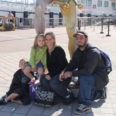 justducky628's profile picture. 