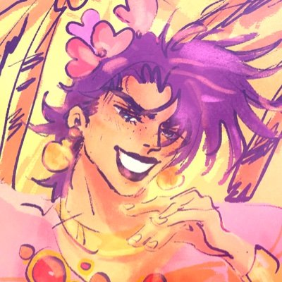 Virgo Thozulさんのプロフィール画像