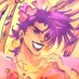 Virgo Thozul (@VirgoThozul) Twitter profile photo Virgo Thozul (@VirgoThozul) Twitter profile photo